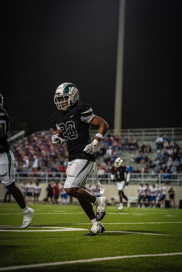 #AGTG Blessed to see 17!🙌🏾