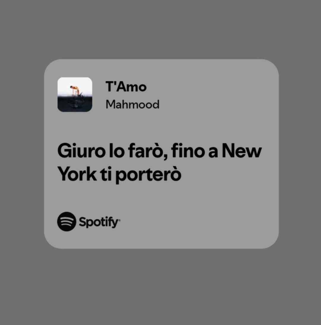 Forever11Sugar's tweet image. STO PIANGENDO