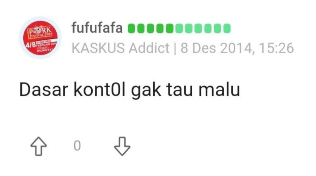 kecoa disko tweet media