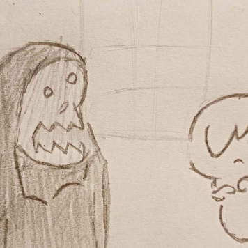 ThePlaywaster's tweet photo. I am officially an adult now (18 years old)
Anyways, just for that, I'll show some of the last characters for this cartoon mod
#tawog #fnf #fnfmod #carrie #vladus #themirror #gumball #thesnatcher #carriekrueger https://t.co/JQEKEyGdDA
