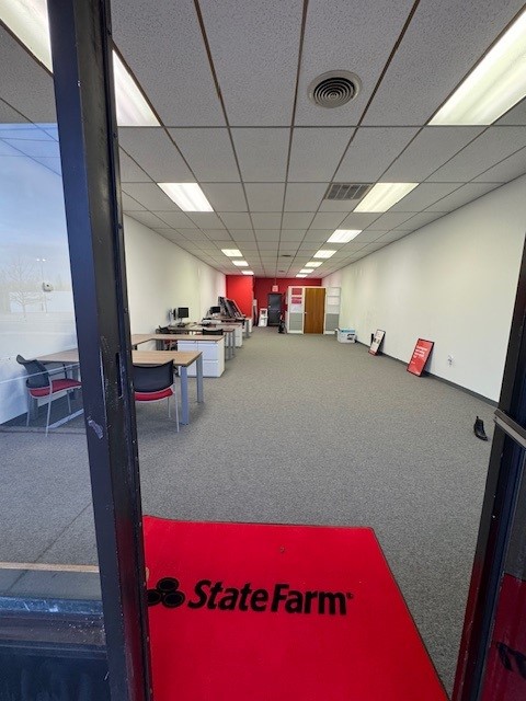 I am excited to announce that we have opened our third location in Quakertown. We can’t wait to welcome even more amazing customers into the family with the same quality and service you’ve come to expect. Feel free to stop in at 19 Quaker Way, Quakertown.  #NewLocation #Growing