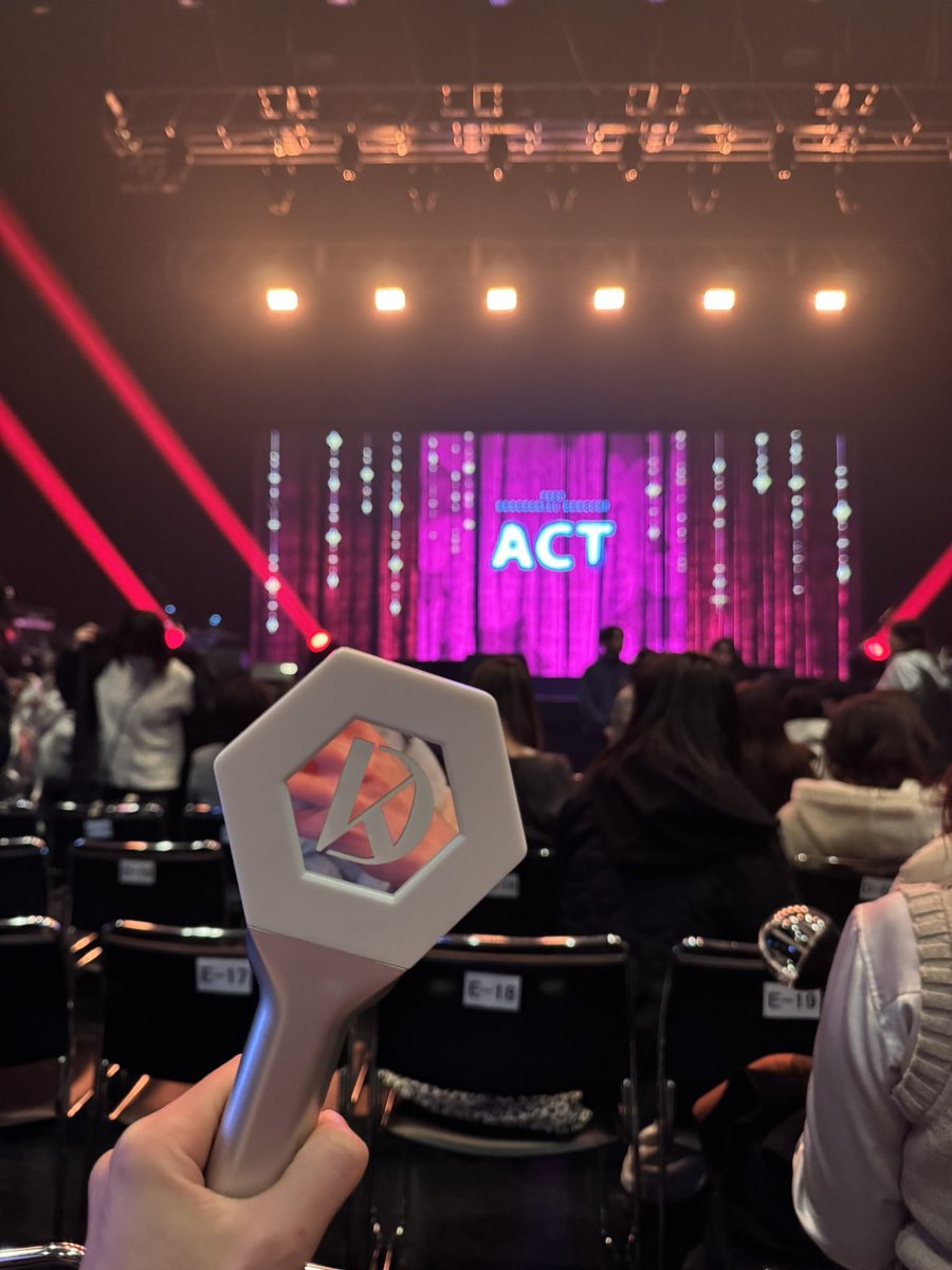 คันดะนิเอรุ ♡★彡『シプ』 tweet media