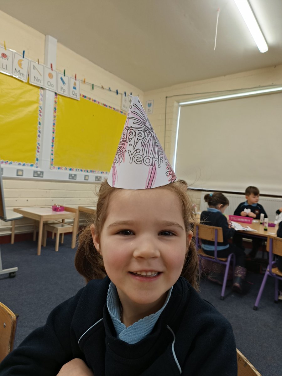 𝕄𝕤.ℍ𝕒𝕪𝕕𝕖𝕟 tweet media