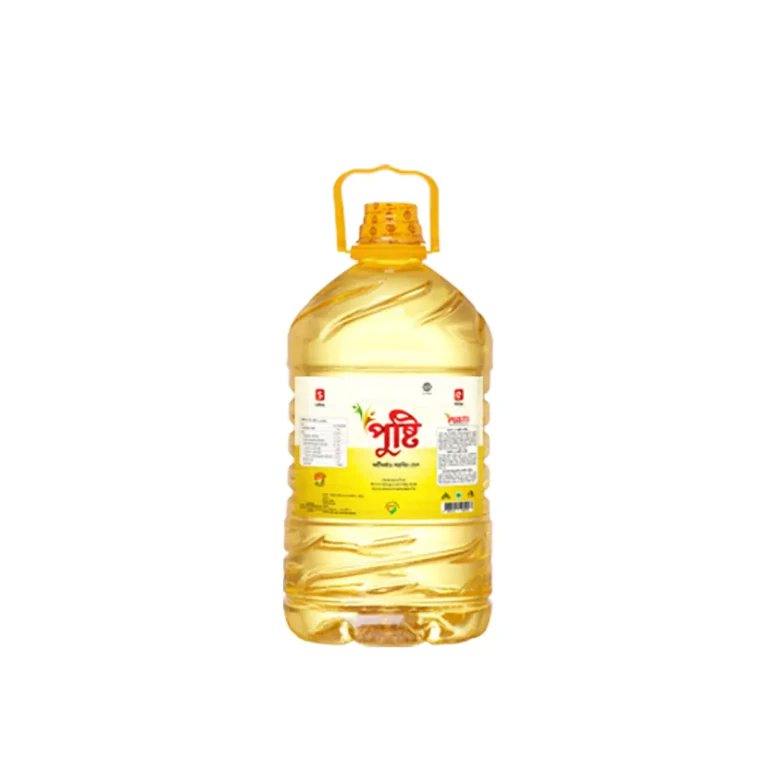 dearmojnu's tweet photo. Soybean oil, extracted from the seeds of the #soyabean plant, is a versatile and widely used cooking oil. Known for its high smoke point, it's ideal for various cooking methods, including frying, sautéing, and baking. https://t.co/lfsWMPfqmU https://t.co/CuZGw1ZEAv