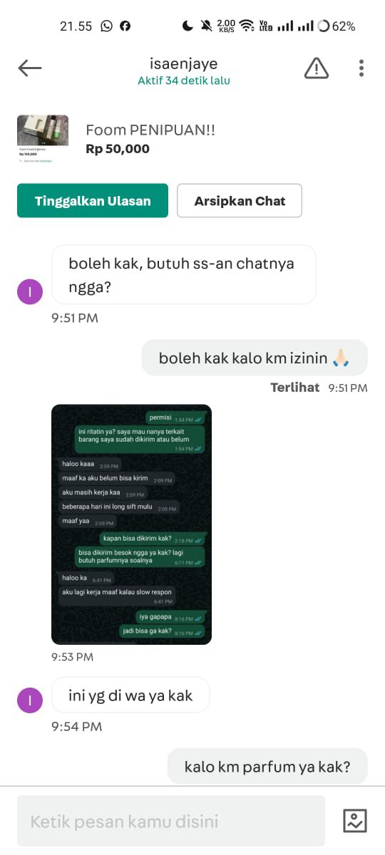 chocomufmuff's tweet photo. ini ya guyss bukti chat korban lain nya dari si RITA yg usn carousell nya @/ritatin buat akun baru jadi @/itarobingin RITA RITA tobat lo, mau berapa banyak lagi orang yang lo tipu, mana alasan nya template bgt, btw nominal nya kali ini 185.000 guys, ketipu dua barang https://t.co/Ow9QTovaOk