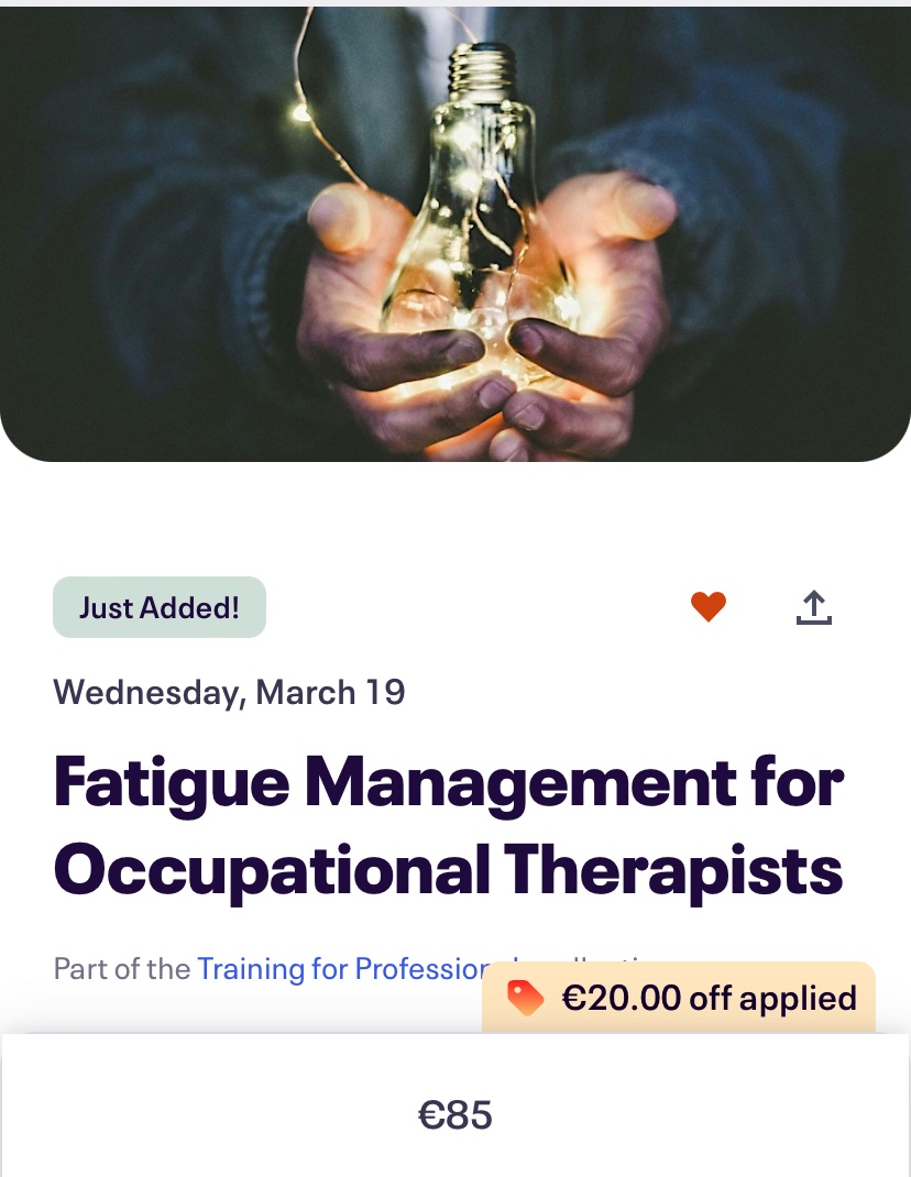 eventbrite.com/e/fatigue-mana…