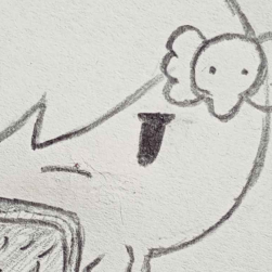 ThePlaywaster's tweet photo. I am officially an adult now (18 years old)
Anyways, just for that, I'll show some of the last characters for this cartoon mod
#tawog #fnf #fnfmod #carrie #vladus #themirror #gumball #thesnatcher #carriekrueger https://t.co/JQEKEyGdDA