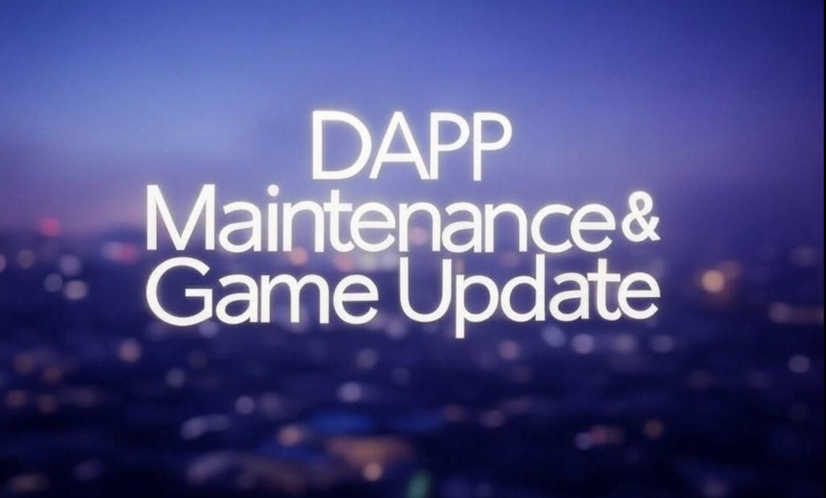 MythosGame tweet media