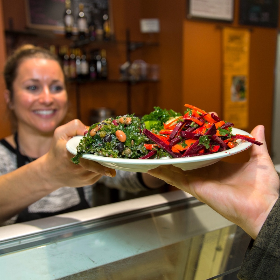 Tabletop Media Group tweet media