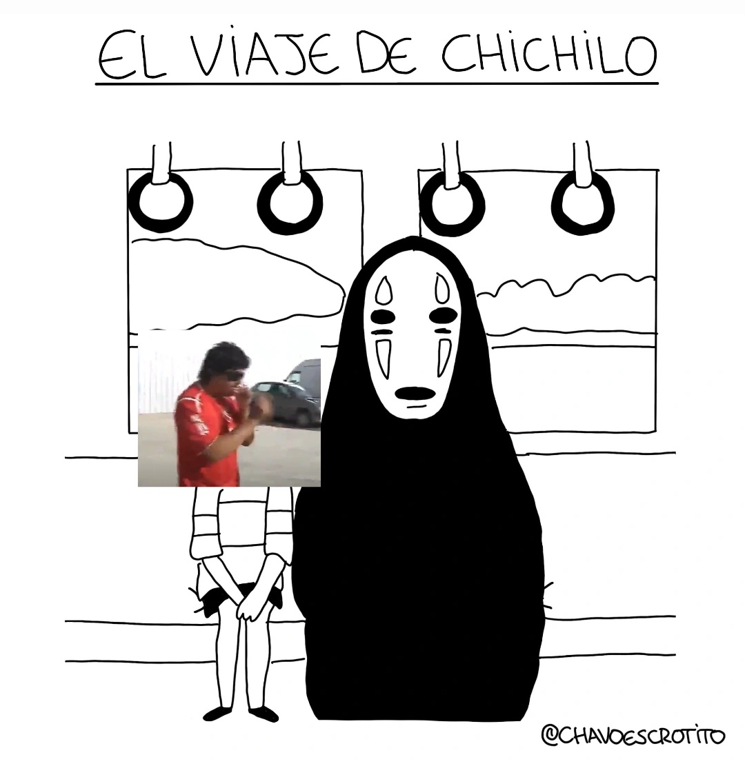 enitaliayjapon's tweet photo. Ahí está mejor. https://t.co/qVKGlm5ppu