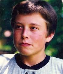 ImpactoEterno tweet media