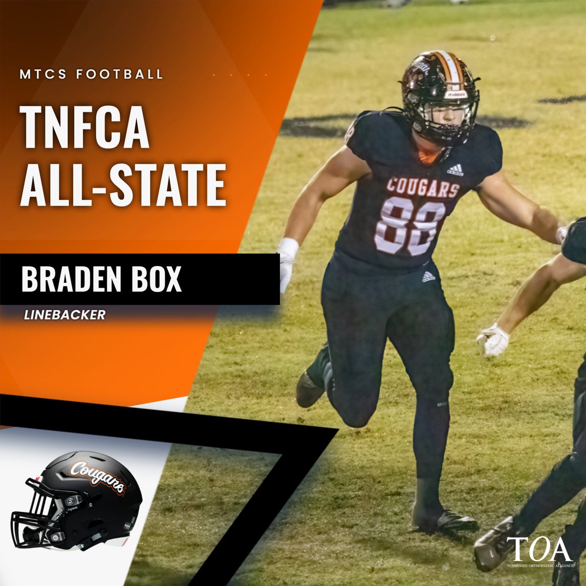 MTCS Athletics (@mtcsathletics) on Twitter photo 