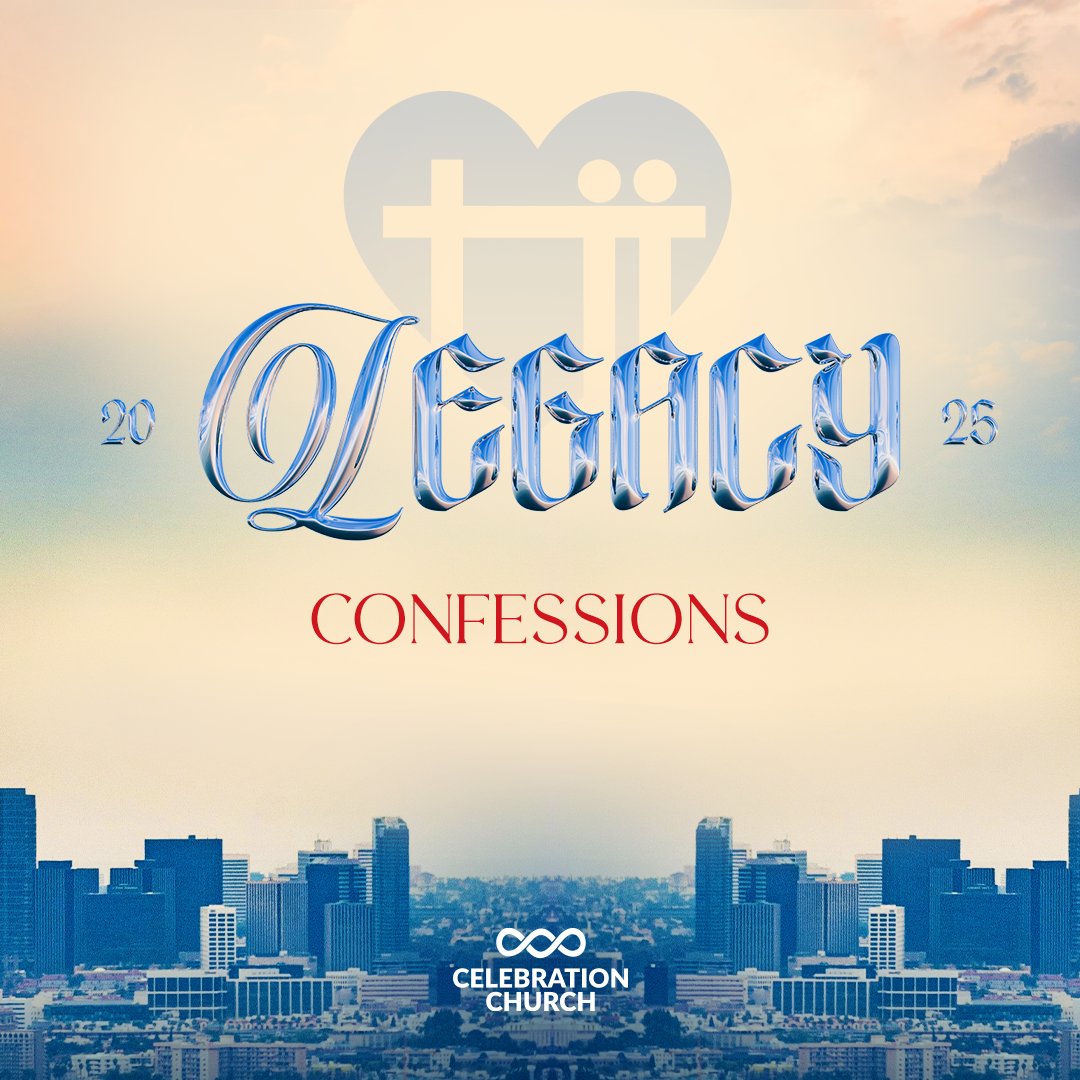 cci__global's tweet photo. It's our year of LEGACY!

With our words, we can and will shape the course of 2025. 🥳 

Keep these words handy, this year will be just as the Lord as said it will be👌🏾

#2025Confession 
#cciglobal https://t.co/vQ7izsplPe