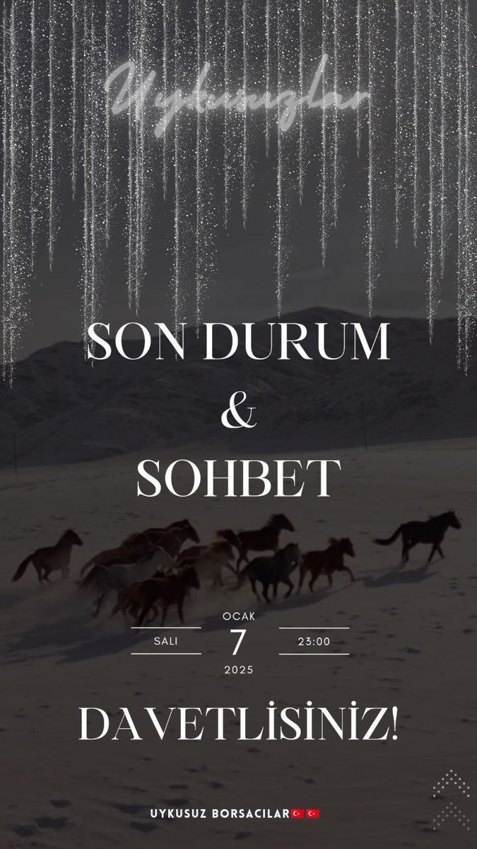 t.me/uykusuzborsaci…
