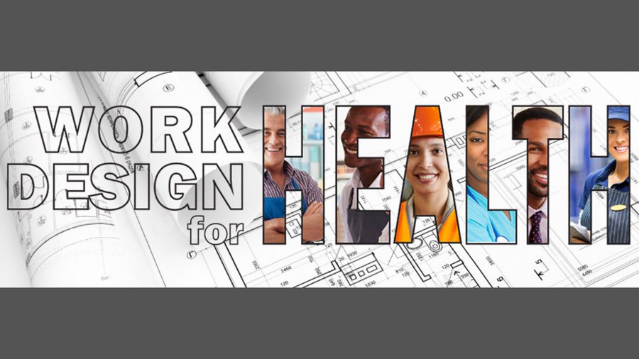 Looking for ways to foster workplace well-being in 2025? We've updated the "Work Design for Health" free employer toolkit created by researchers from <a href="/MIT_IWER/">MIT IWER</a> and <a href="/HarvardPopCtr/">Harvard Pop Center (@HarvardPopCenter on bsky)</a>. Learn more: tinyurl.com/9z9x5dkf