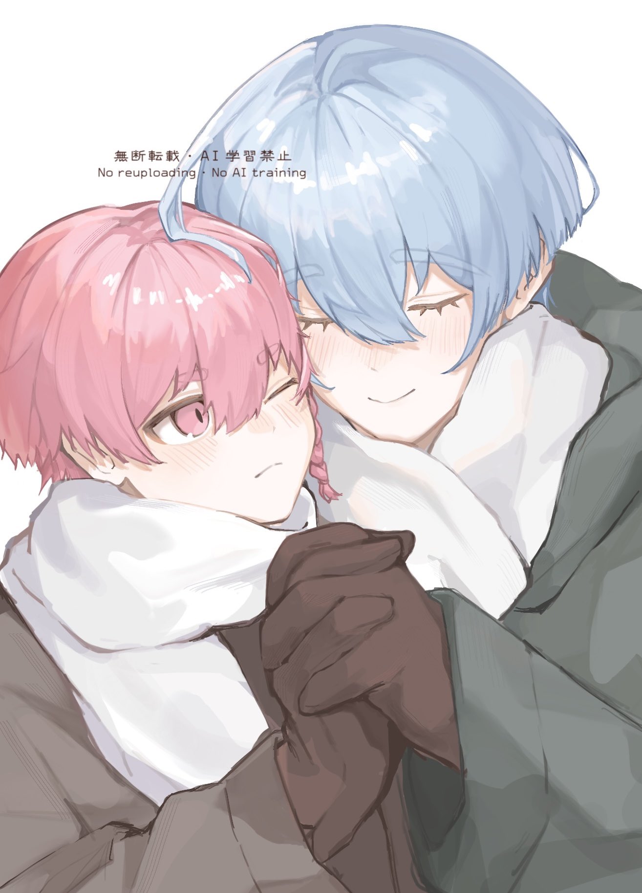 さんざい (@Kamoramen_0609) / X
