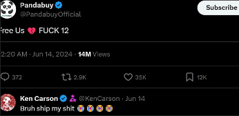 Skurz tweet media