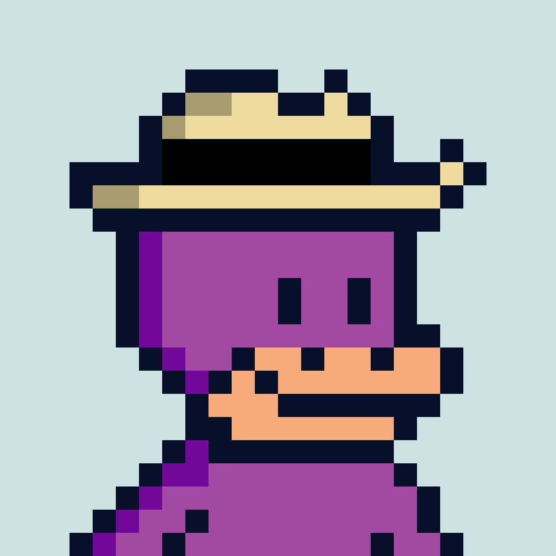 Çekiliş Postu🥳

Çok Hype yapan <a href="/AbstractCows/">Abstract Cows</a> Projesinden 5x WhiteList dağıtıyorum.

Şartlar:

⭐️Takip: <a href="/MrrAlfonso/">Mr.Alfonso ✸,✸</a> &amp; <a href="/AbstractCows/">Abstract Cows</a>

⭐️Rt🔁 + Like❤️

⭐️Dc katıl: discord.gg/E3T7htruka

⭐️Proje profilinin sabit postu Rt-Like

⭐️Yoruma $ETH Cüzdanınızı bırakın.

Süre 48 Saat Bol