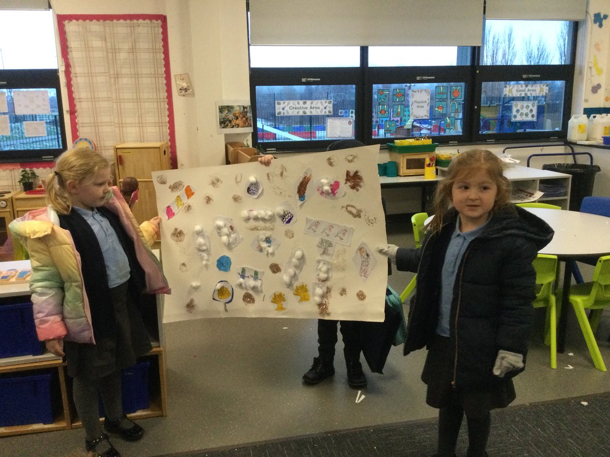 Mrs Collins tweet media