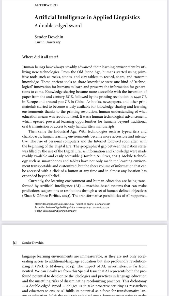 Sender Dovchin (she/her) tweet media