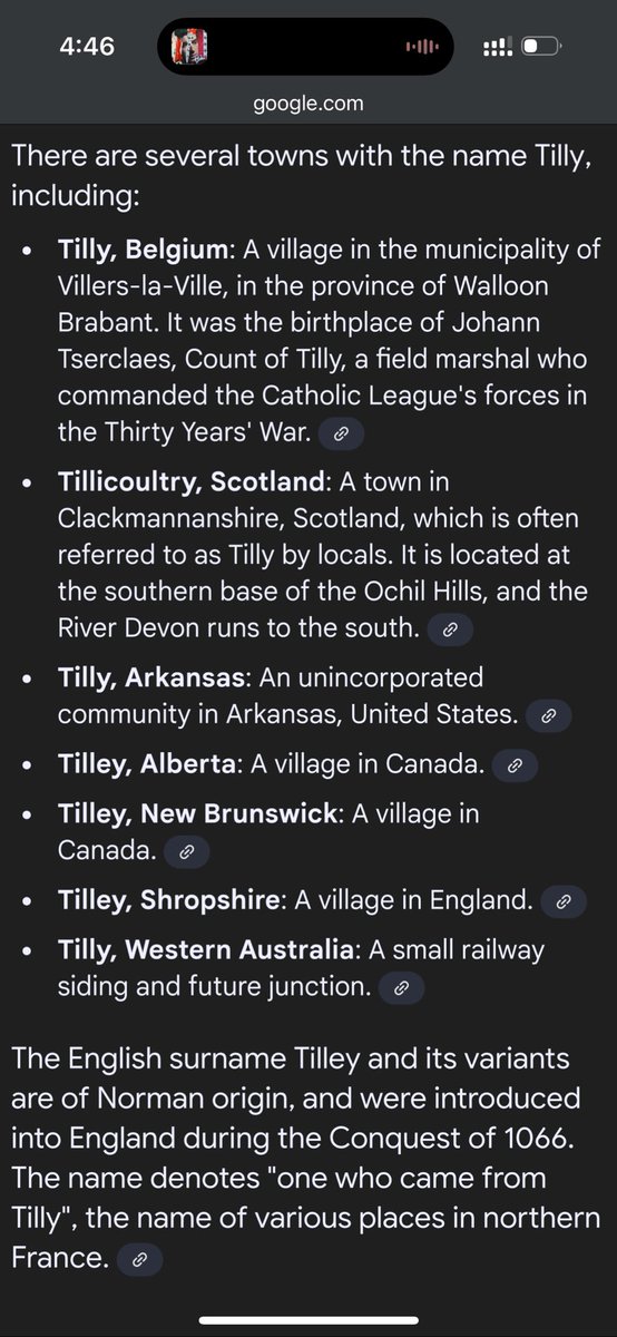 TillyTanga's tweet photo. where should i move to next guys? https://t.co/SpwWXkpTk8