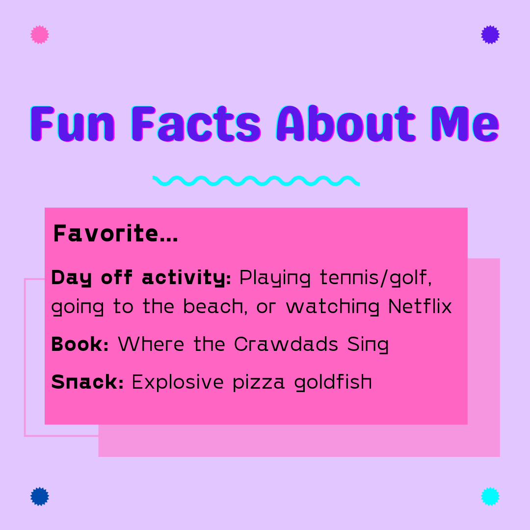 ACCP Txp PRN tweet media