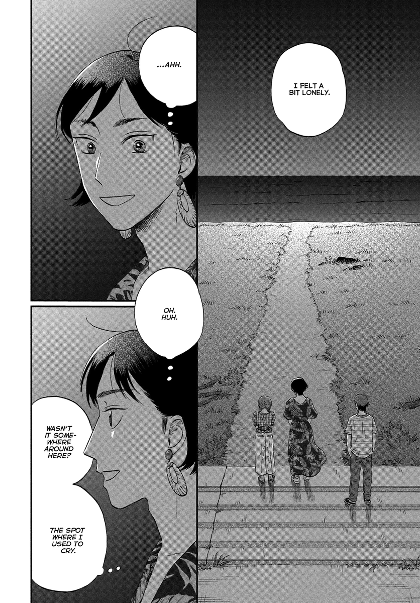 Chapter 55