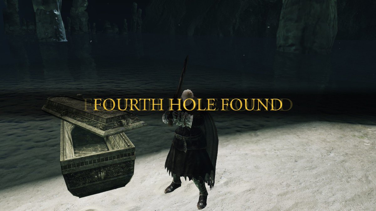 pointing at watch snaps fingers  slaps table cmoonnnnn