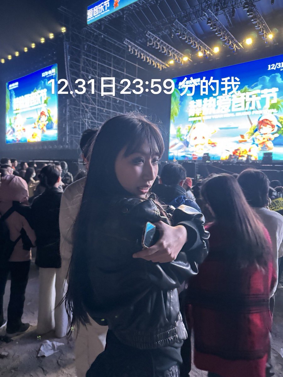 黄推福利内容 - 大叔的精彩图片 福利姬大叔分享的黄推图片4 - 网红私拍内容