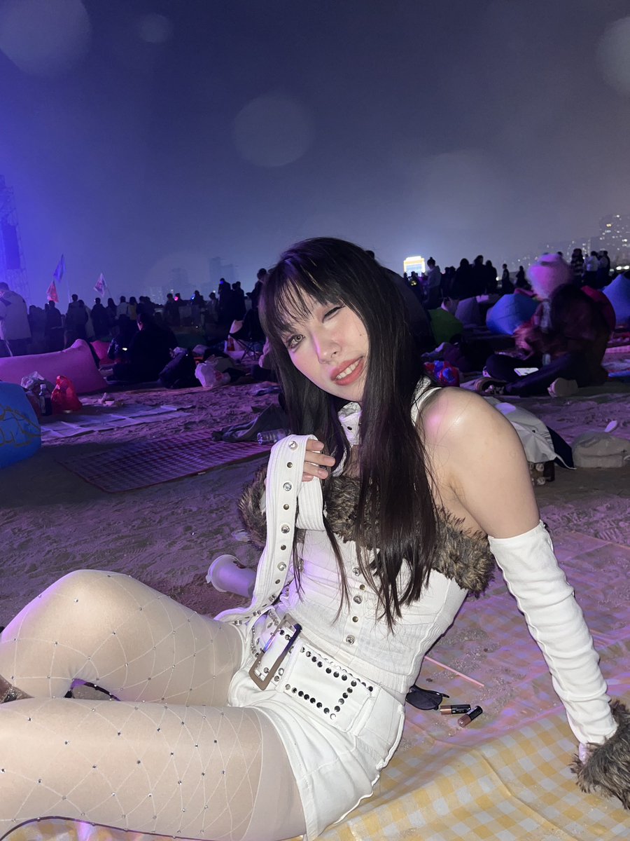 黄推福利内容 - 大叔的精彩图片 福利姬大叔分享的黄推图片2 - 网红私拍内容