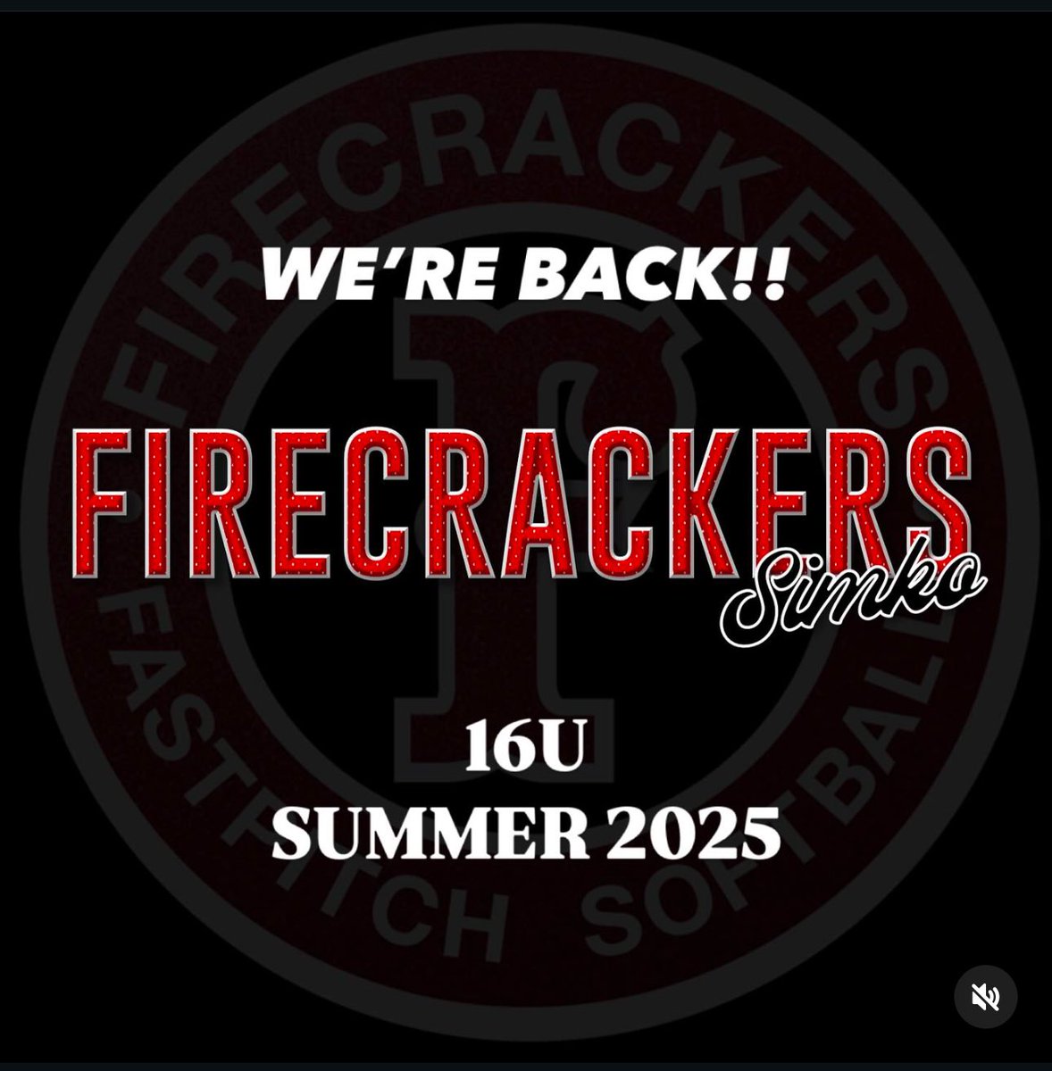 Excitement is high for the coming season.