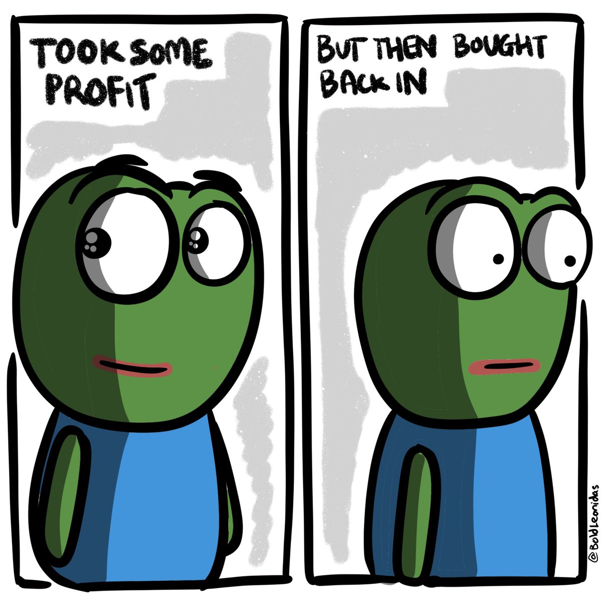 boldleonidas's tweet image. 