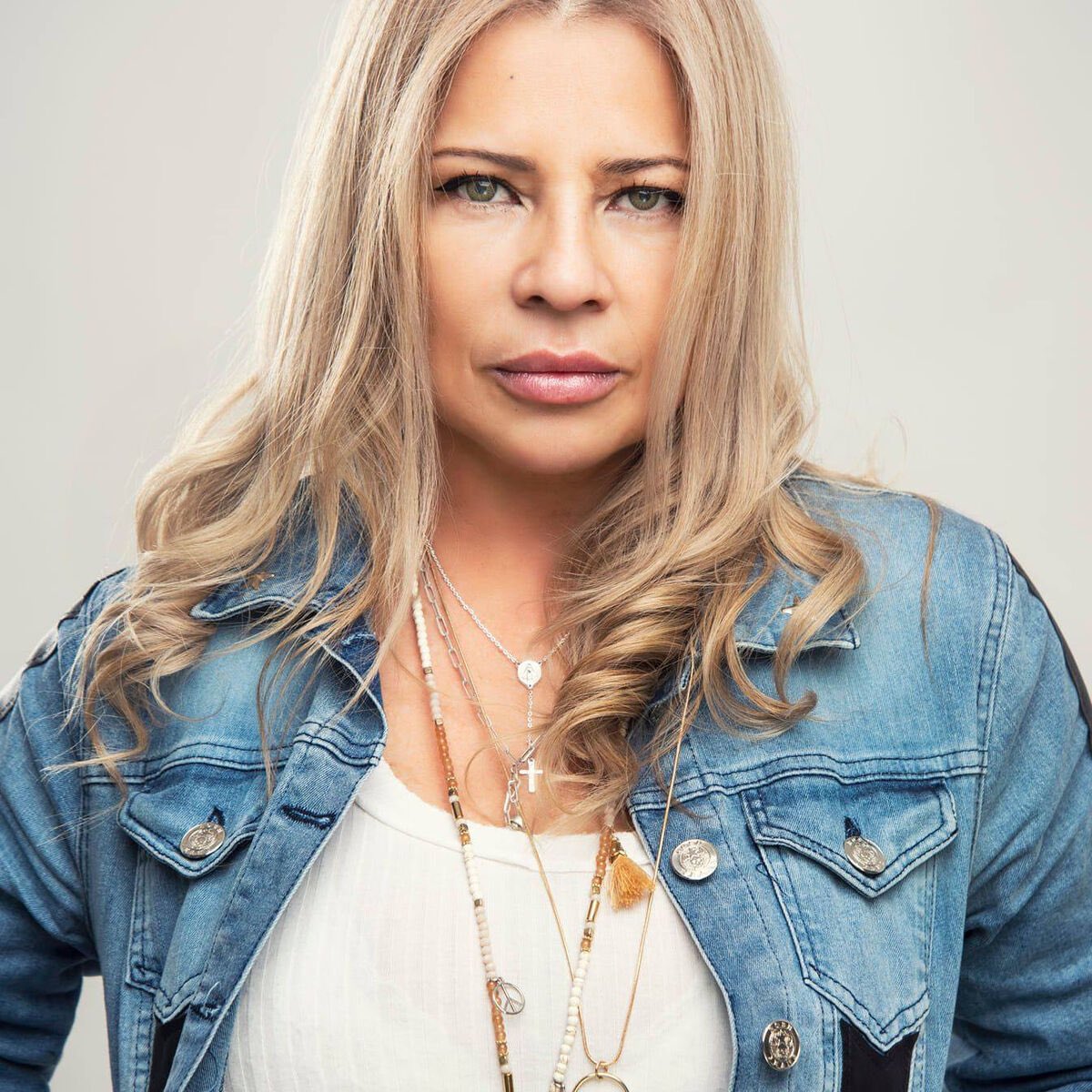 DALILA tweet media