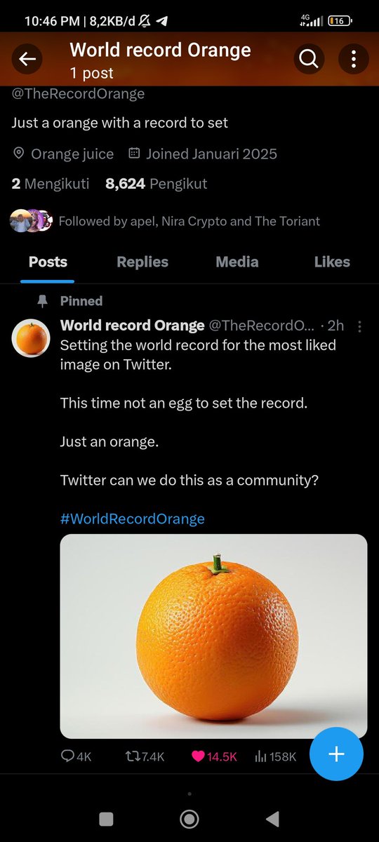 IMustadrik10's tweet photo. @jihanicorn @TheRecordOrange https://t.co/d4rdgfeg0m