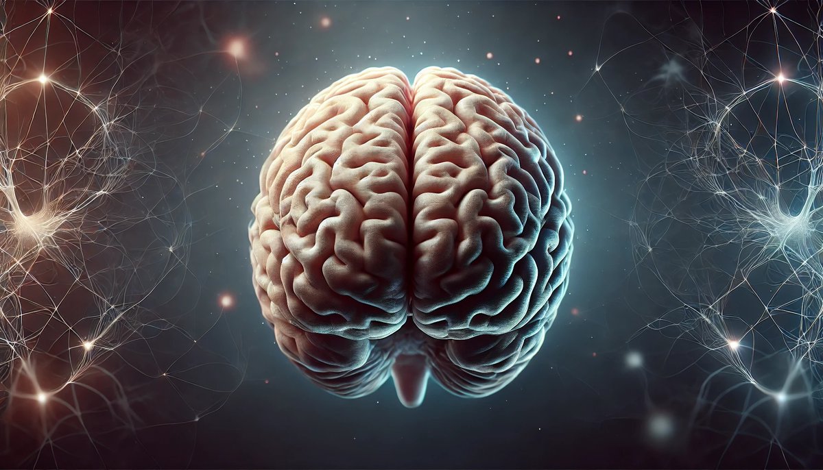 nvcidambi's tweet image. 🎨 Did #AI just crack an art mystery?

In #ConnectingAI, we explore how #chips are powering the AI era, robots taking on teaching roles, and AI tackling fraud. 

Stay curious and join the conversation by subscribing and sharing your thoughts. ⤵️

linkedin.com/pulse/connecti…