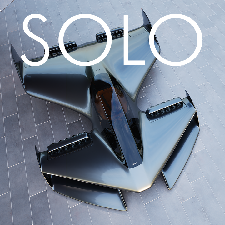 LEO Flight Corporation (@leoflightcorp) on Twitter photo We’re thrilled to join <a href="/Indiana_EDC/">Indiana Economic Development Corp.</a> at #CES2025 in Las Vegas! <a href="/leoflightcorp/">LEO Flight Corporation</a> is proud to virtually debut the LEO Solo, our vision for personal air mobility, with Indiana's support for innovation. Visit us: Venetian Expo, Hall G 61261! #IndianaForTheBold #leoflight #CES2025 We’re thrilled to join <a href="/Indiana_EDC/">Indiana Economic Development Corp.</a> at #CES2025 in Las Vegas! <a href="/leoflightcorp/">LEO Flight Corporation</a> is proud to virtually debut the LEO Solo, our vision for personal air mobility, with Indiana's support for innovation. Visit us: Venetian Expo, Hall G 61261! #IndianaForTheBold #leoflight #CES2025