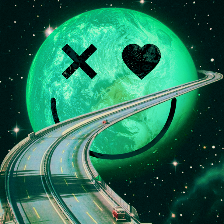 We're excited to announce the utility NFT pass collection!

Over the coming days, we’ll be selectively distributing whitelists across strong communities &amp; alpha groups on Solana, Ethereum and Bitcoin.

Supply: 444 
Mint Date: Q1 2025

Turn on notifications, and follow along