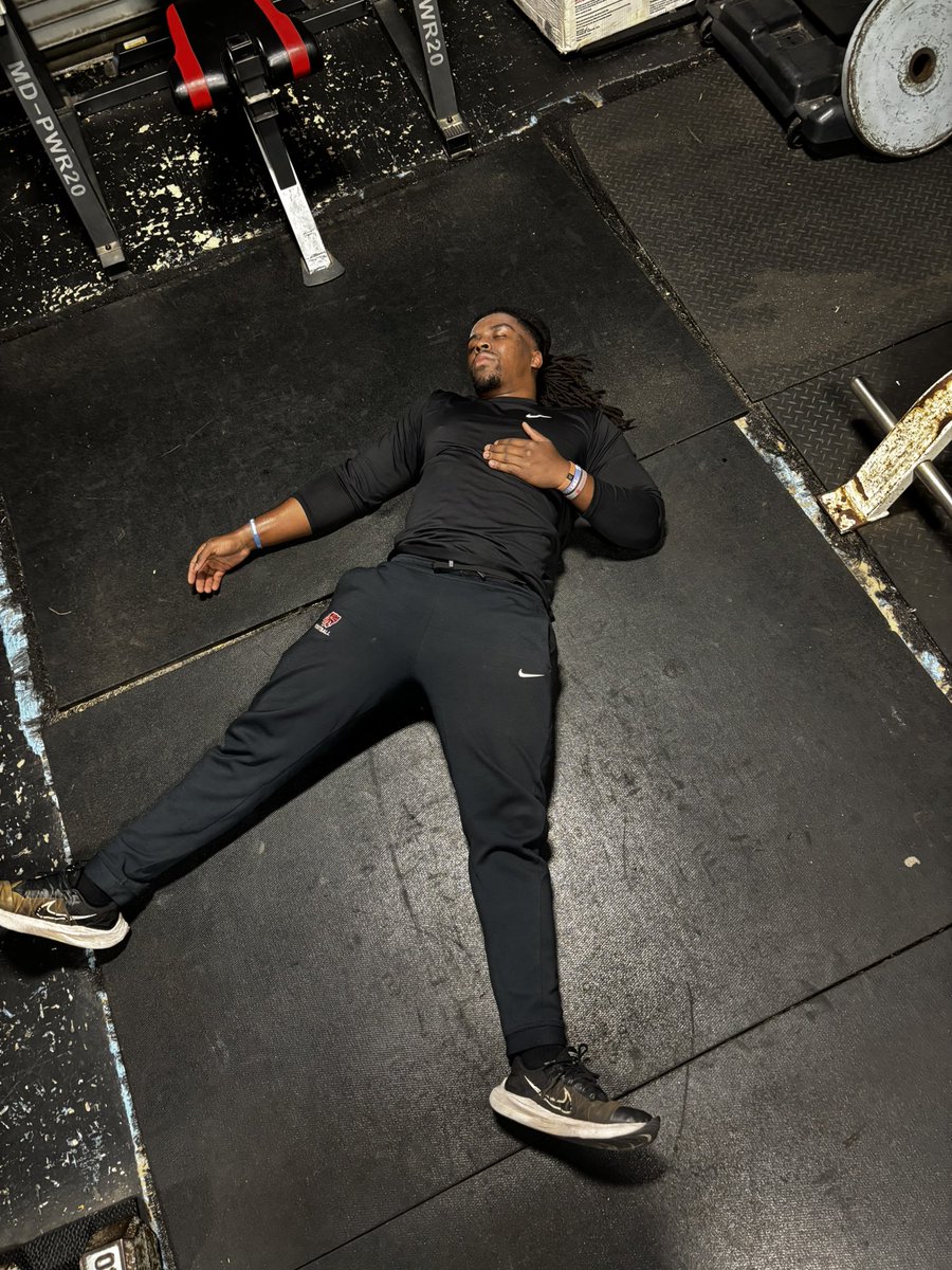 Donovan Browder (@donovanb26) on Twitter photo good morning from <a href="/DungeonDFW/">Bertram Lawrence Sr</a> π this what happens you get in the gym 1on1. you all good <a href="/lilq_45/">Quinton Browder</a> ? good morning from <a href="/DungeonDFW/">Bertram Lawrence Sr</a> π this what happens you get in the gym 1on1. you all good <a href="/lilq_45/">Quinton Browder</a> ?