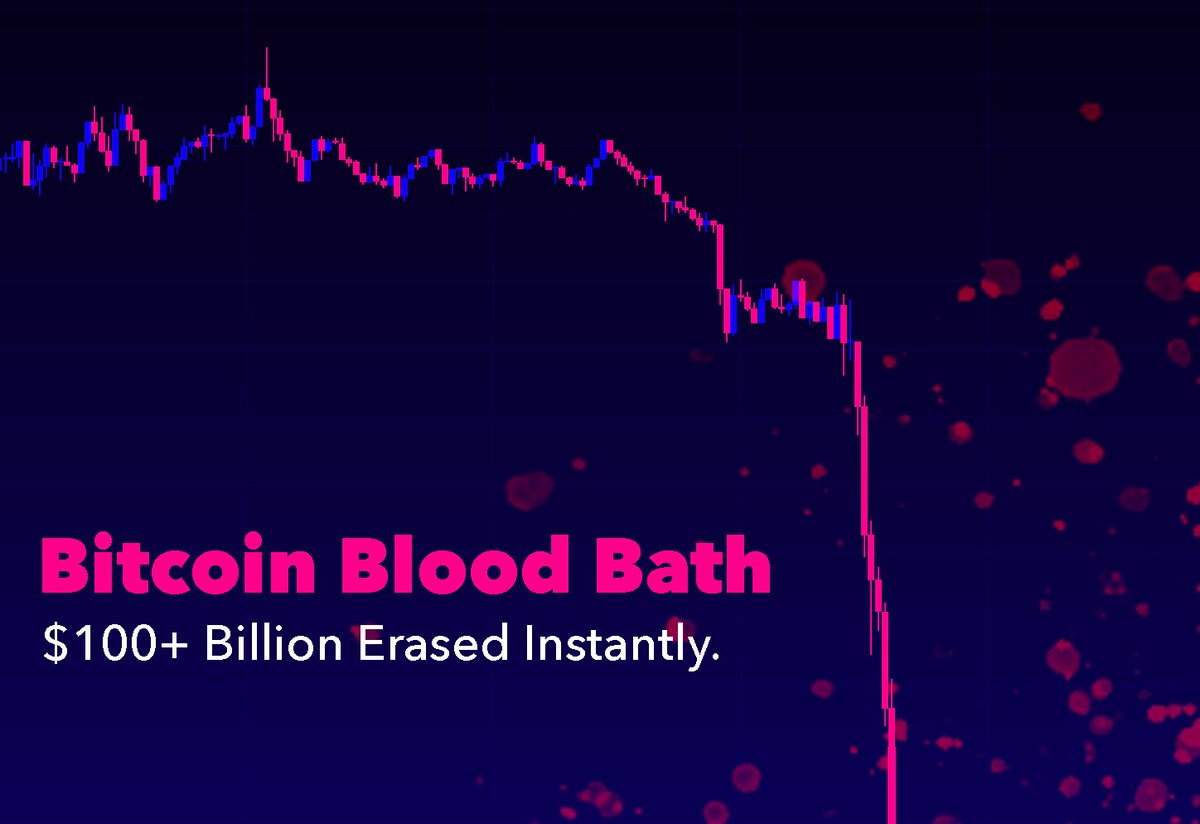 100 billion bitcoin (66) 사진