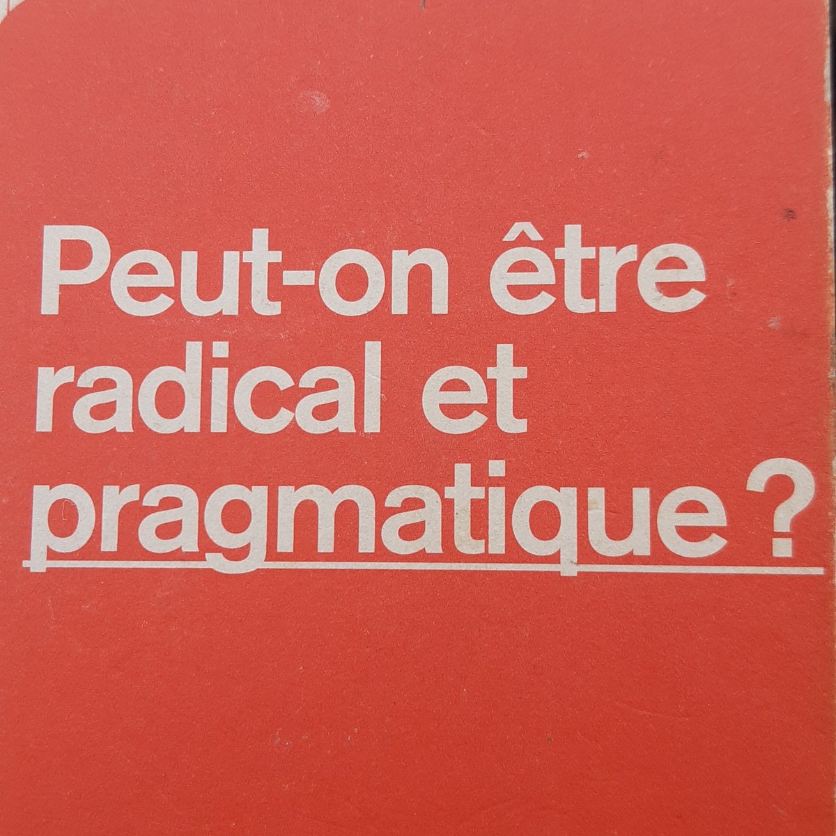 ChrEngels's tweet image. Appel à dissidence d&apos;une dignité
• créatrice,
• sublimatrice,
• symbolisatrice,
• individuante,
• construite sur le socle d&apos;une intelligence lucididement ancrée dans
. un réel orienté constructif,
. une relation qui se grandit de faire grandir.
bsky.app/profile/christ…