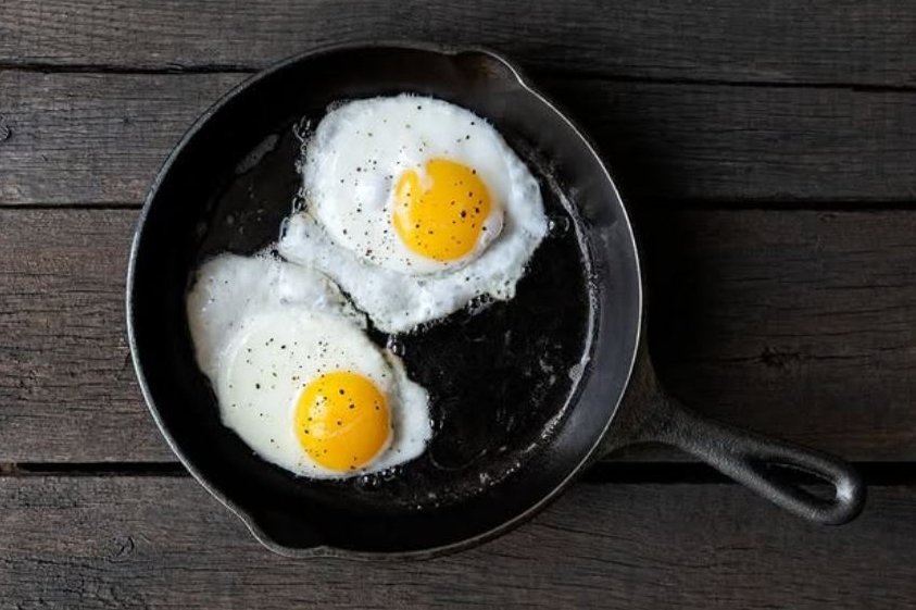 Certified_SC's tweet image. Brunch? It's always better with #CertifiedSC Eggs!
Find your new favorite local brunch spot at freshonthemenu.com @FreshOnTheMenu