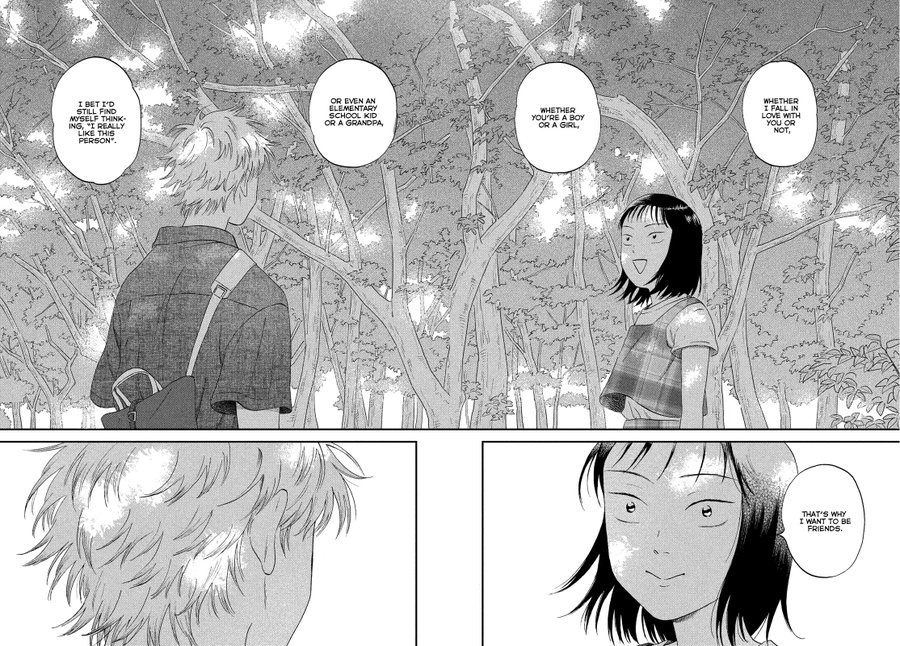 Chapter 46