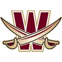 Thankful to have an opportunity to play for Walsh University. <a href="/CoachPurtill/">Jim Purtill</a> <a href="/coachreards/">Dan Reardon</a> @UrsulineIrishFB