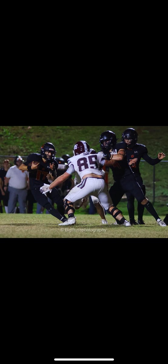 Mason Powe (@masonpowe_23) on Twitter photo Extremely honored to receive the Daily Mountain Eagle Elite Football 2nd Team!!! #AG2G✝️
<a href="/EvanMcCay17/">Evan McCay</a> <a href="/Hunter_wyatt22/">Hunter Wyatt</a>
<a href="/HallTechSports1/">Hall-Tech Sports</a> <a href="/DownSouthFb1/">Down South</a> <a href="/AL_Recruiting/">AL Recruiting</a> <a href="/ExpoRecruits/">Expo Recruits</a> <a href="/TP_recruiting/">TP Recruiting✍🏽</a> <a href="/ALFBRecruit/">Alabama Football Scoop HS Recruiting</a> Extremely honored to receive the Daily Mountain Eagle Elite Football 2nd Team!!! #AG2G✝️
<a href="/EvanMcCay17/">Evan McCay</a> <a href="/Hunter_wyatt22/">Hunter Wyatt</a>
<a href="/HallTechSports1/">Hall-Tech Sports</a> <a href="/DownSouthFb1/">Down South</a> <a href="/AL_Recruiting/">AL Recruiting</a> <a href="/ExpoRecruits/">Expo Recruits</a> <a href="/TP_recruiting/">TP Recruiting✍🏽</a> <a href="/ALFBRecruit/">Alabama Football Scoop HS Recruiting</a>