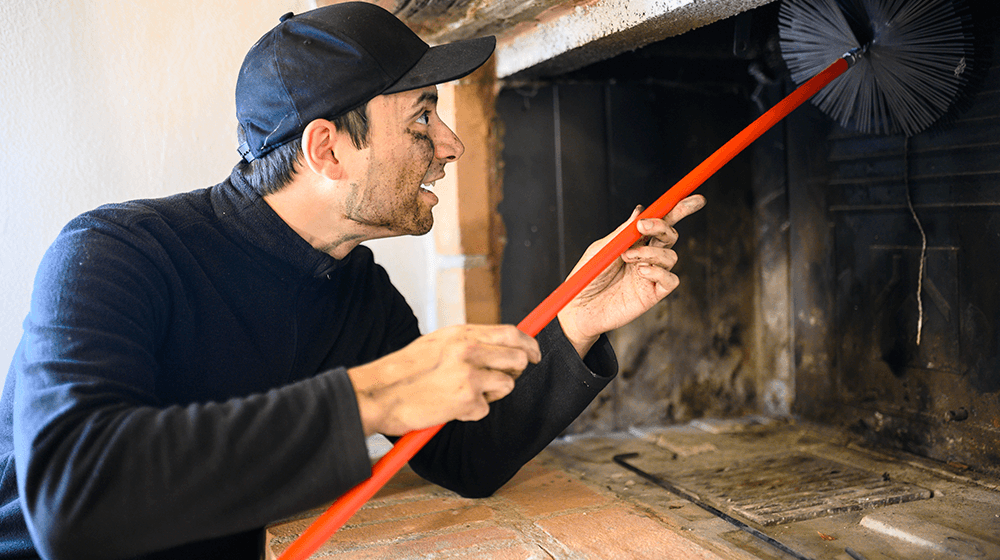 NewHorizons123's tweet image. #SmallBusinessOperations #SmallBusinessEssentials Chimney Cleaning Tools – Your List for Starting a Business dlvr.it/THD4Lb