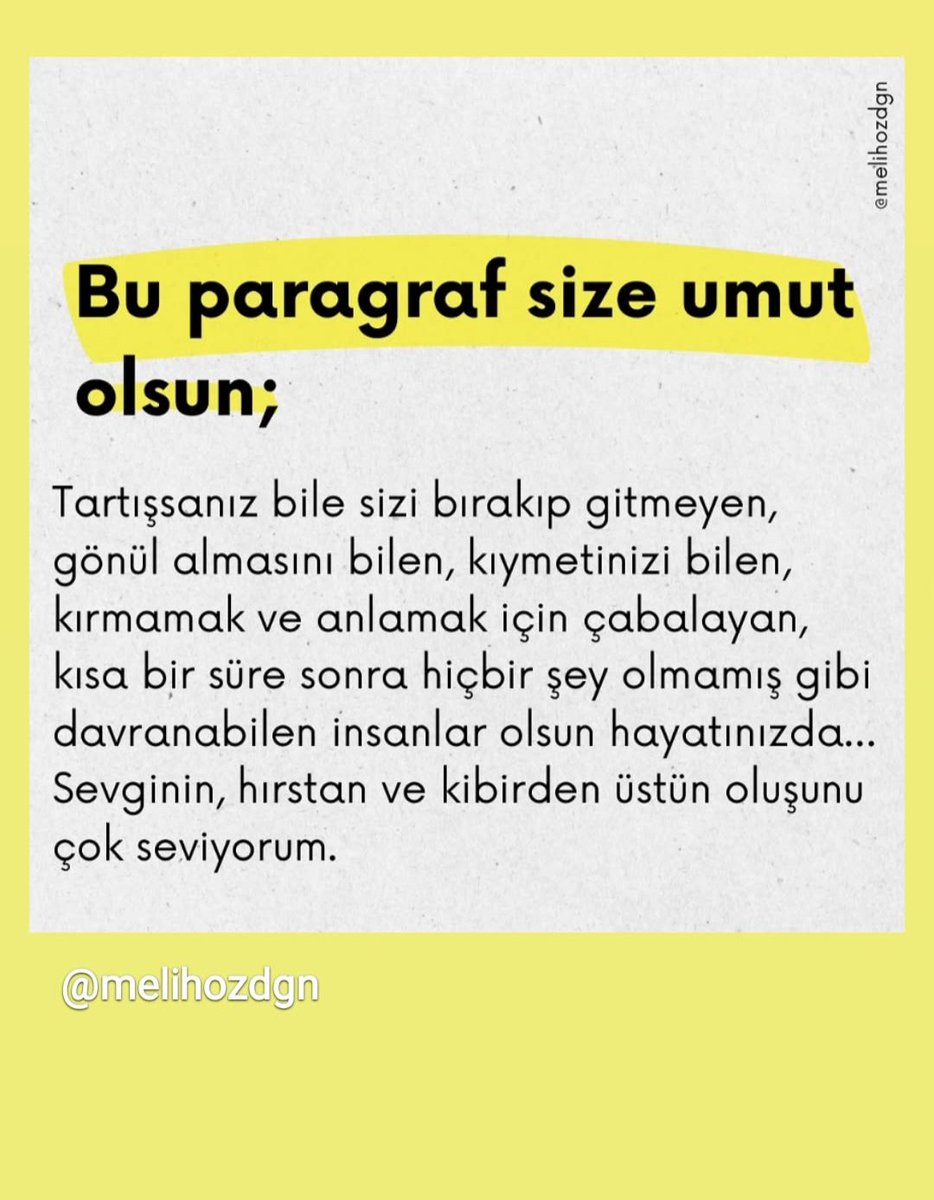 oyadogan2's tweet photo. https://t.co/MNe1HIV0BL