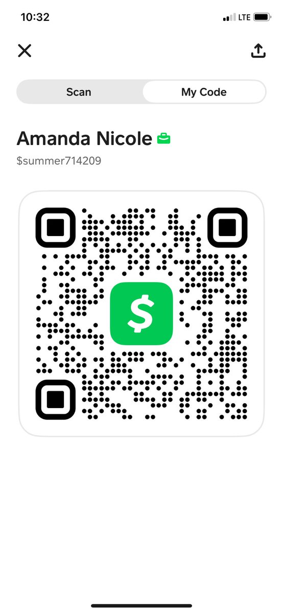 Britney Markham tweet media