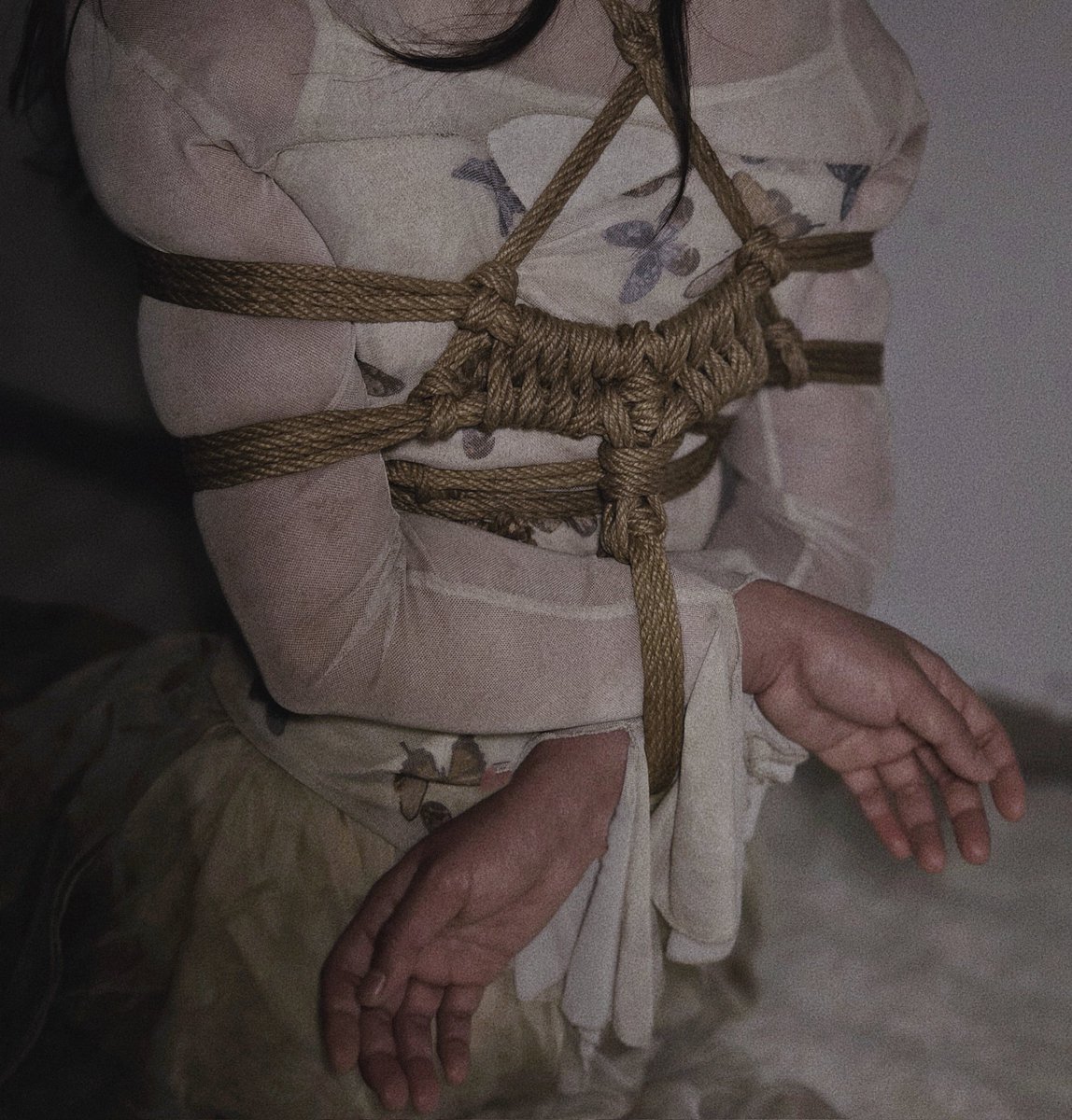 七月 (@licxn14) on Twitter photo 