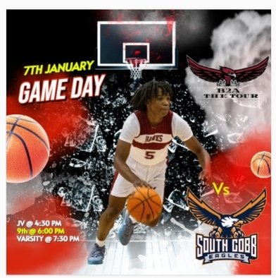 GameDay