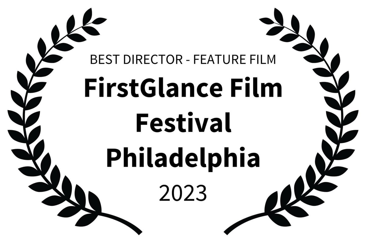 Best Director - Feature Film Winner 2023
<a href="/BrianMcquery/">Brian McQuery</a>
<a href="/FirstGlanceFilm/">FirstGlance Film Festivals- Checkmark since 2019</a> Festival Philadelphia

PLEA is available for rental &amp; purchase on <a href="/amazon/">Amazon</a> <a href="/PrimeVideo/">Prime Video</a>
<a href="/BayViewEnt1/">BayView Entertainment</a>

#pleafilm #SupportIndieFilm